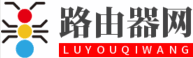 tplogin.cn